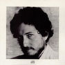 Bob Dylan - 1970 - New Morning.jpg